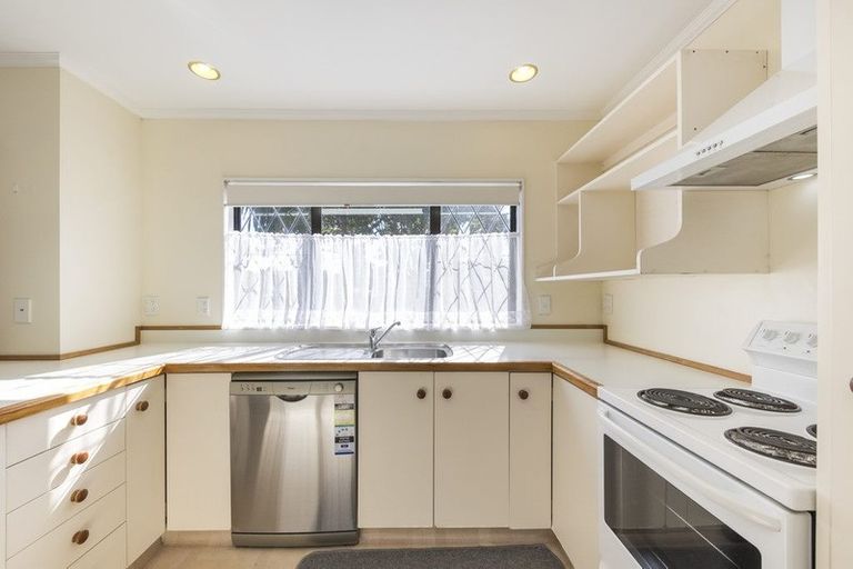 Photo of property in 432 College Street, Hokowhitu, Palmerston North, 4410