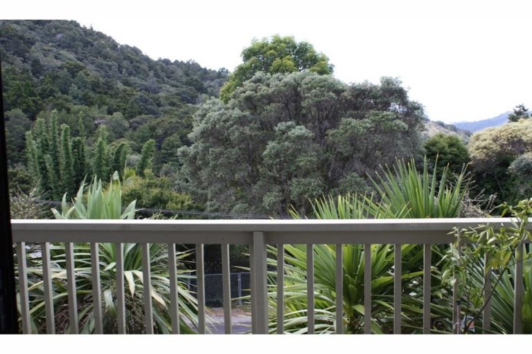 Photo of property in 45 Glendale Road, Woodhill, Whangarei, 0110