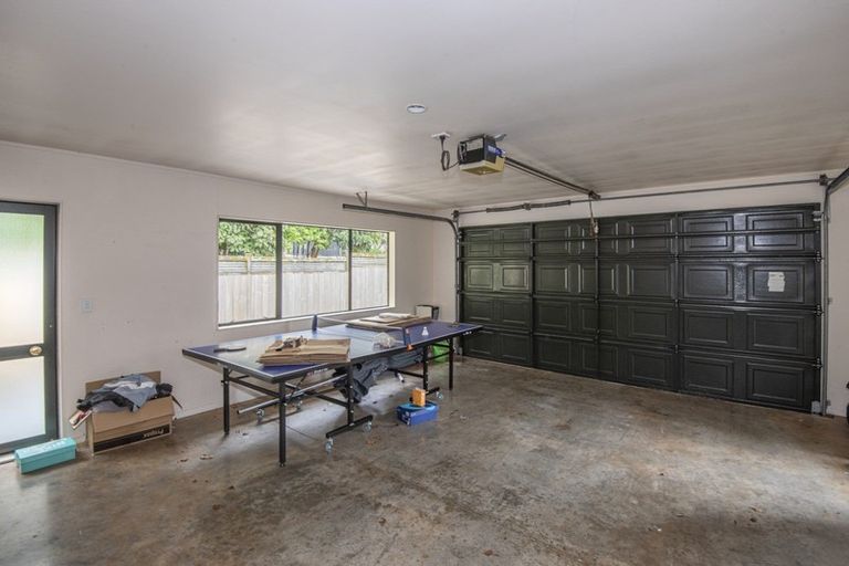 Photo of property in 6 Te Hape Road, Maunu, Whangarei, 0179