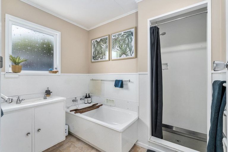 Photo of property in 25 Alexander Street, Awapuni, Palmerston North, 4412
