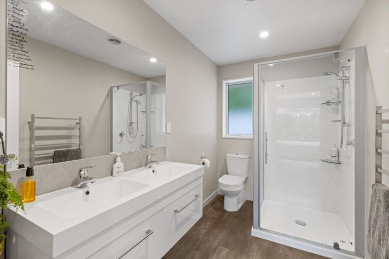 Photo of property in 219 Brookside Road, Rolleston, 7614