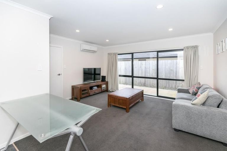 Photo of property in 20 Cosmith Lane, Dinsdale, Hamilton, 3204