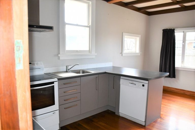 Photo of property in 49 Naylor Street, Hamilton East, Hamilton, 3216