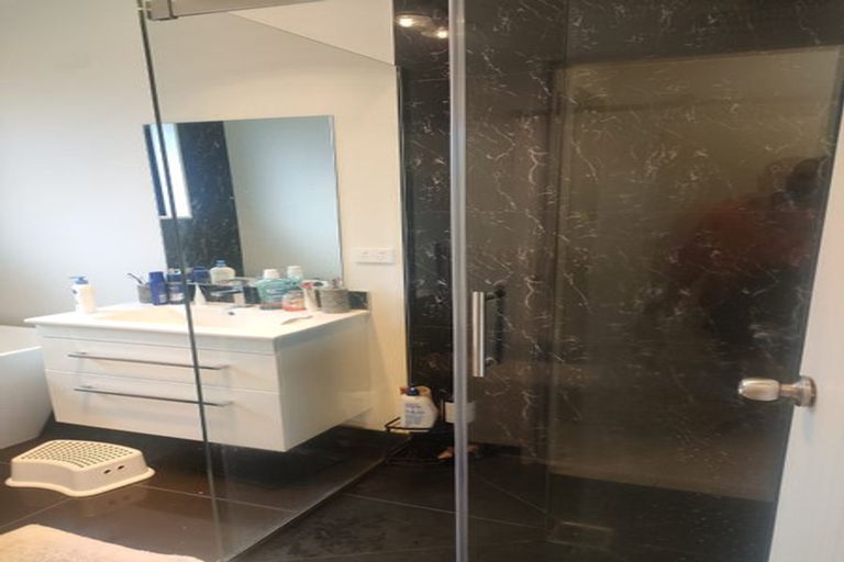 Photo of property in 32 Horoeka Street, Avonhead, Christchurch, 8042