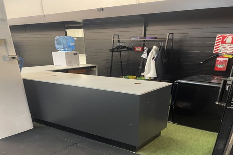 Photo of property in 2/11 Bryce Lane, Hamilton Central, Hamilton, 3204