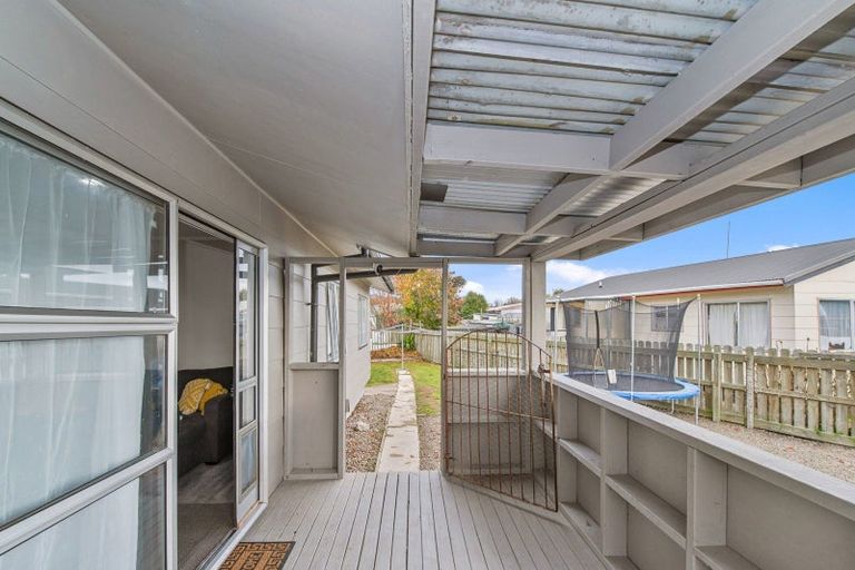 Photo of property in 14a Aspen Place, Owhata, Rotorua, 3010