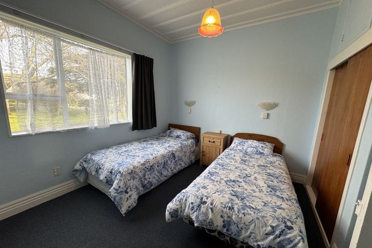 Photo of property in 98 Kereru Road, Maraekakaho, 4171