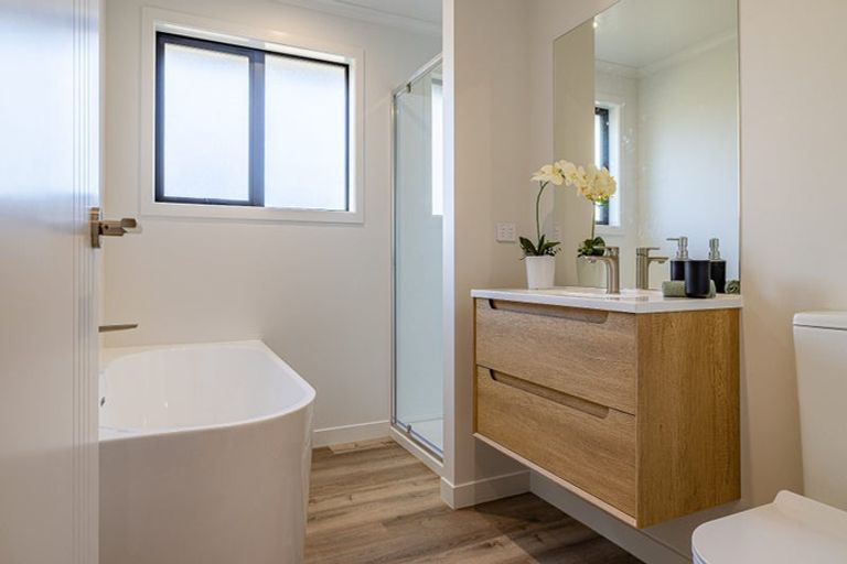 Photo of property in 31 Mcandrew Street, Kihikihi, Te Awamutu, 3800