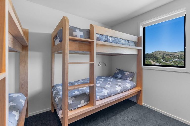 Photo of property in 172a Haven Street, Moeraki, 9482