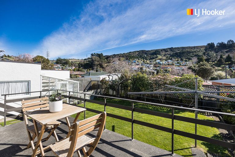 Photo of property in 119 Centennial Avenue, Helensburgh, Dunedin, 9010