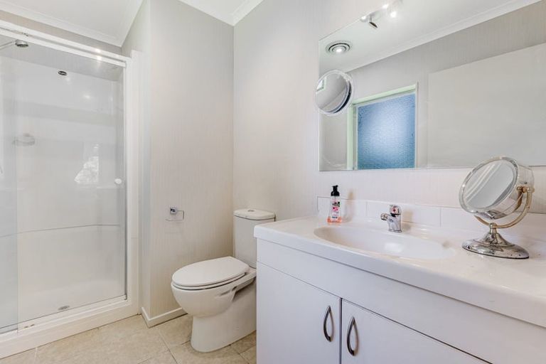 Photo of property in 23 Muirfield Street, Wattle Downs, Auckland, 2103