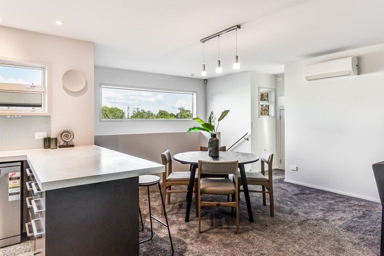 Photo of property in 63a Ellicott Road, Nawton, Hamilton, 3204