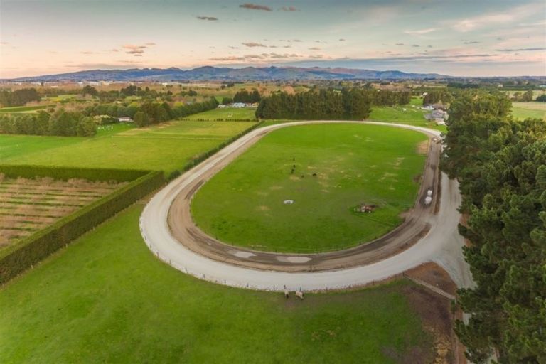 Photo of property in 71 Waipuna Road, Templeton, Christchurch, 7676