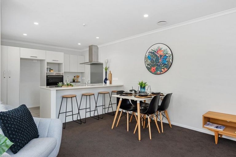 Photo of property in 140a Ellicott Road, Nawton, Hamilton, 3200