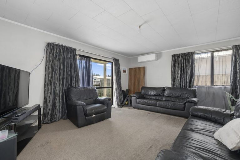 Photo of property in 297b Chadwick Road, Gate Pa, Tauranga, 3112