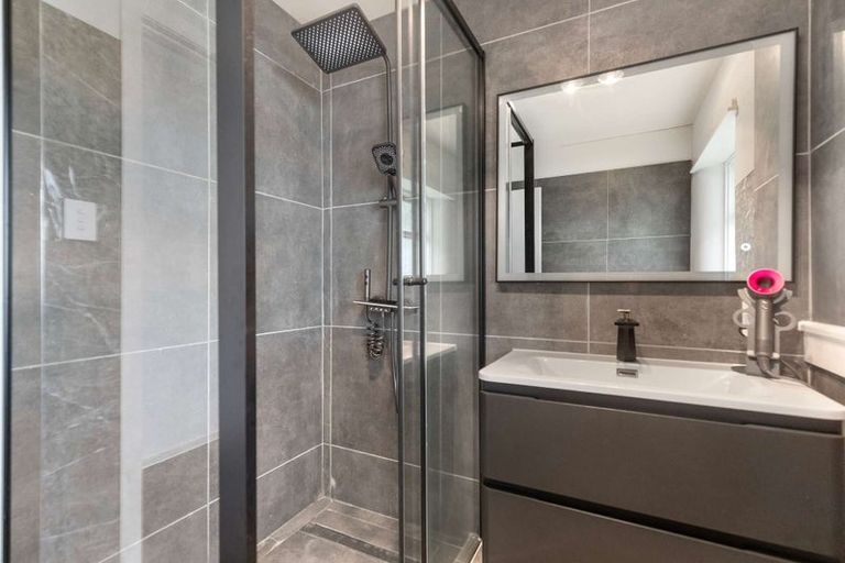 Photo of property in 64 Papanui Street, Tokoroa, 3420