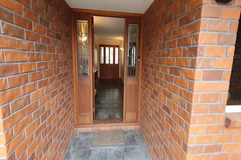 Photo of property in 74 Murray Street, Temuka, 7920