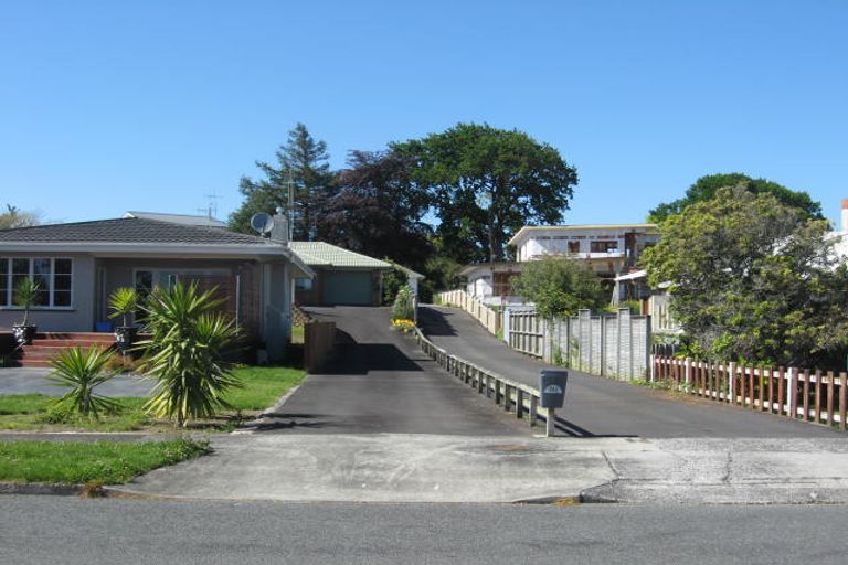 Photo of property in 260 Mandeno Street, Te Awamutu, 3800