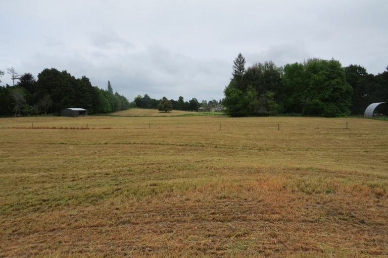 Photo of property in 6 Seales Road, Morrinsville, 3374