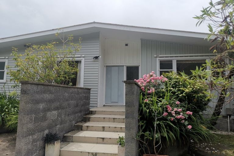 Photo of property in 201 Pembroke Road, Wilton, Wellington, 6012