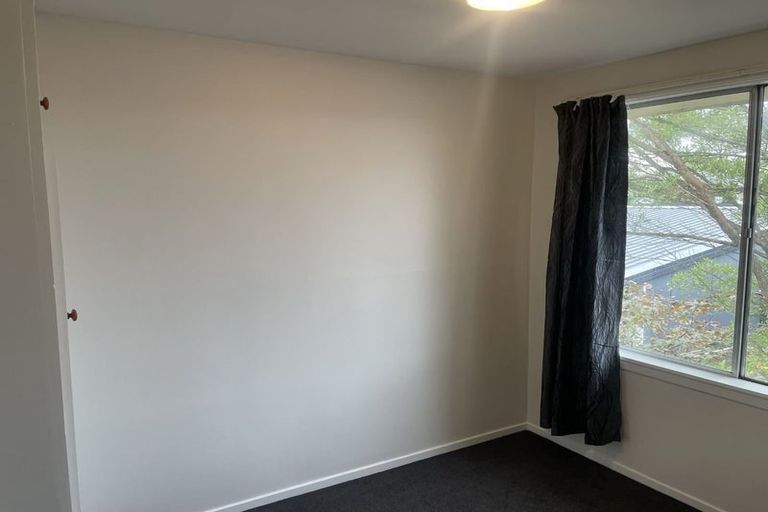 Photo of property in 5/21 Olliviers Road, Phillipstown, Christchurch, 8011
