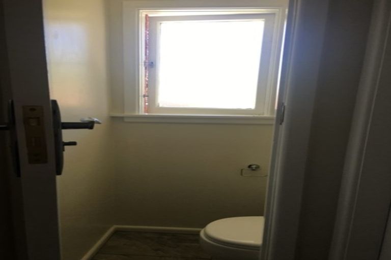 Photo of property in 16 Rochford Place, Bryndwr, Christchurch, 8052