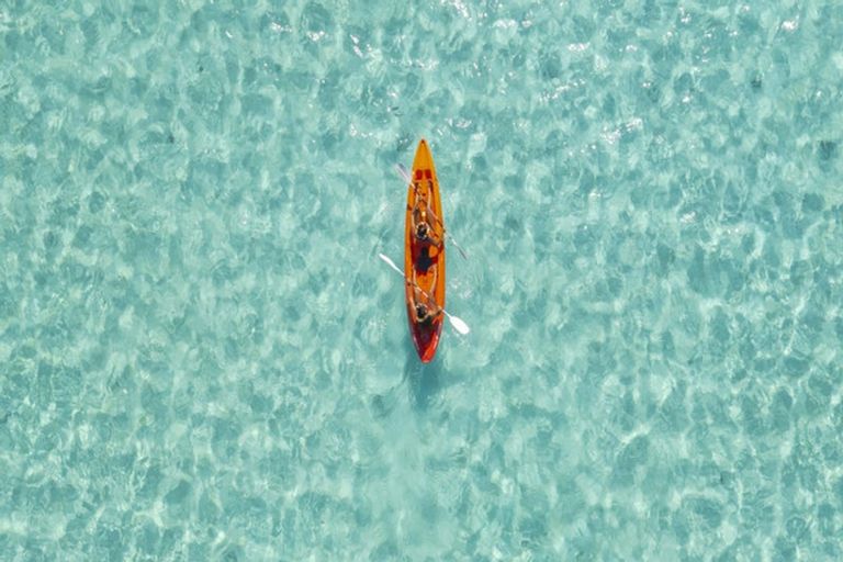 Photo of property in 233 Marine Parade, Eastbourne, Lower Hutt, 5013