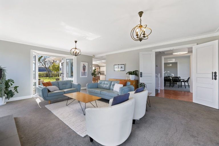 Photo of property in 25 Walnut Lane, Nukuhau, Taupo, 3330