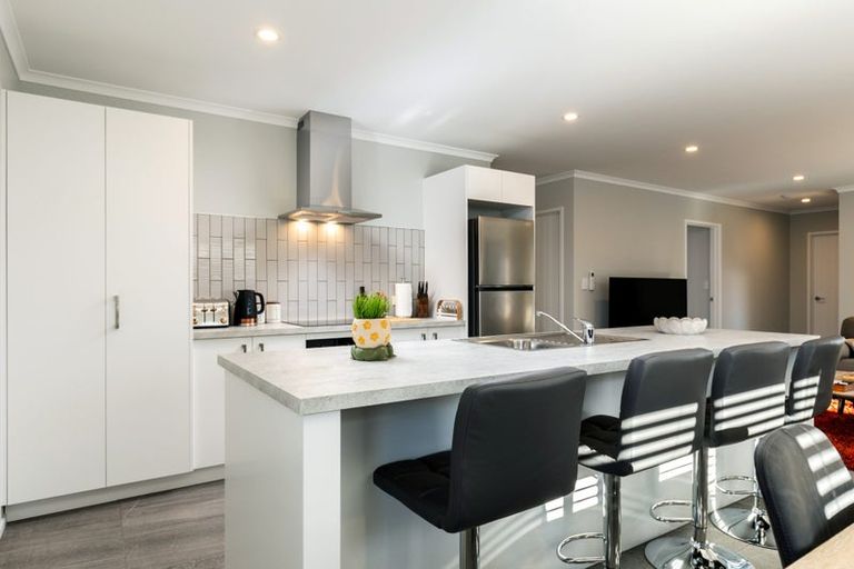 Photo of property in 259a Scott Street, Redwoodtown, 7201