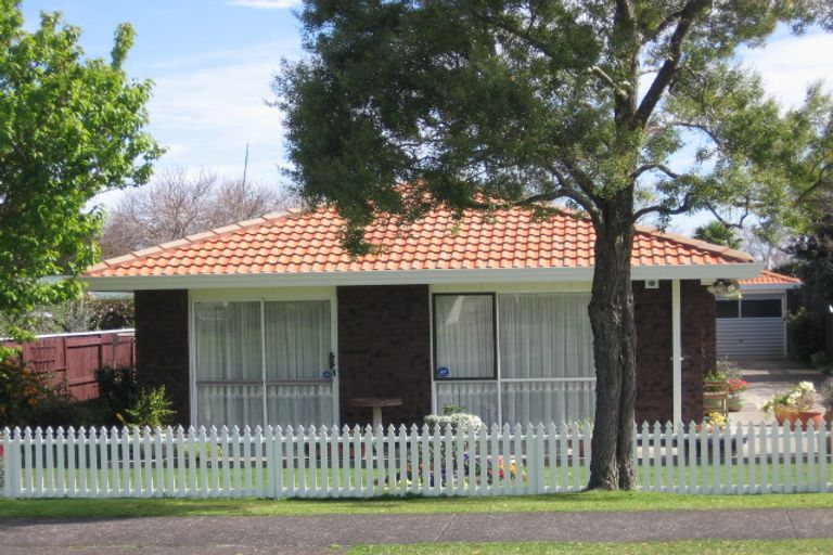 Photo of property in 127 Grace Road, Tauranga South, Tauranga, 3112