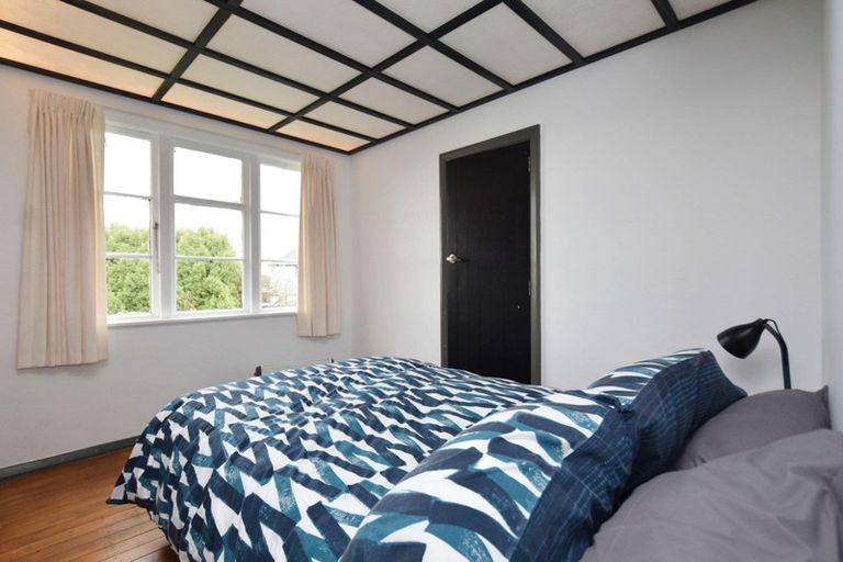 Photo of property in 130 Crawford Street, Glengarry, Invercargill, 9810