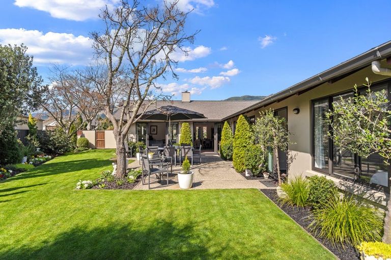 Photo of property in 7 Ridings Grove, Richmond, 7020