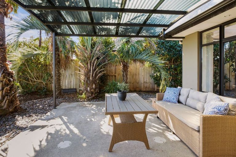 Photo of property in 114 Wentworth Drive, Rototuna North, Hamilton, 3210