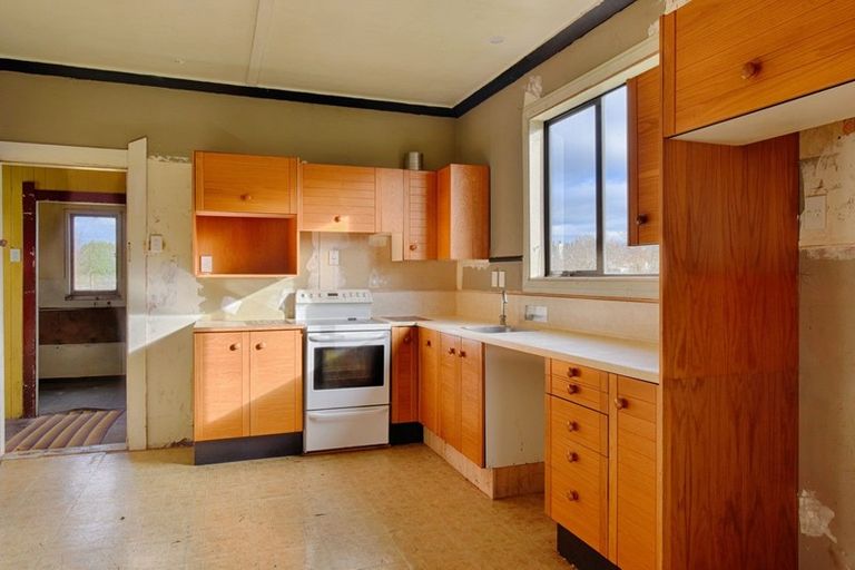 Photo of property in 21 Carlyle Street, Mataura, 9712