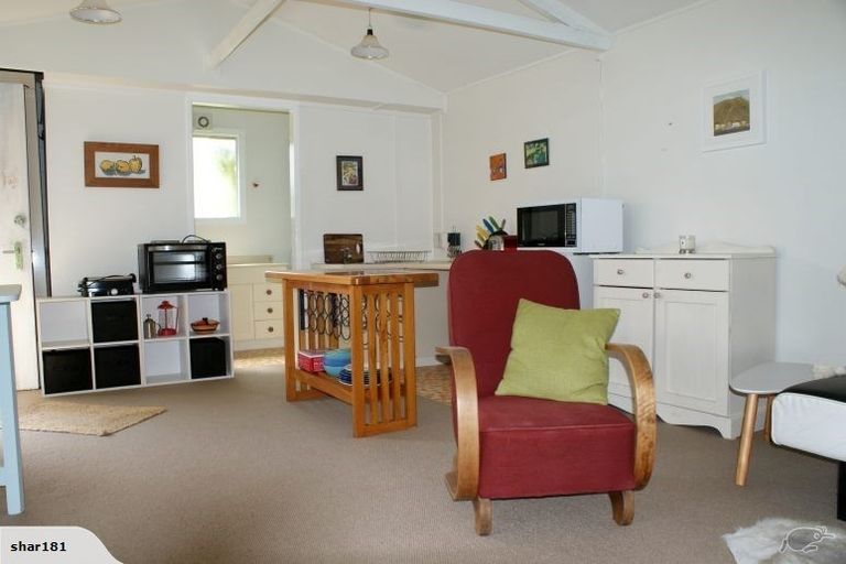 Photo of property in 9 Bradford Avenue, Sydenham, Christchurch, 8023