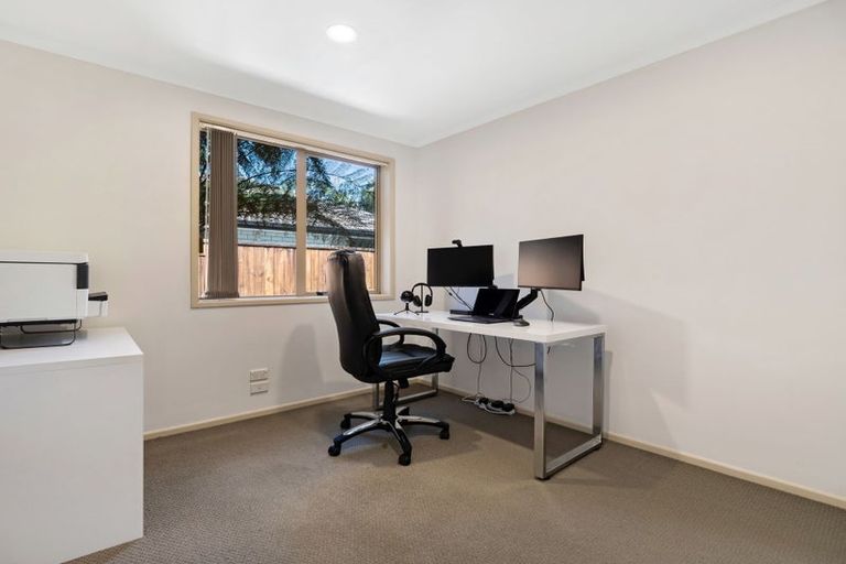 Photo of property in 14 Carrington Drive, Papamoa Beach, Papamoa, 3118