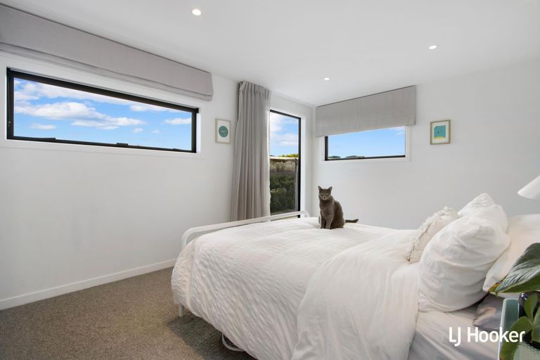 Photo of property in 55 Seaforth Road, Waihi Beach, 3611