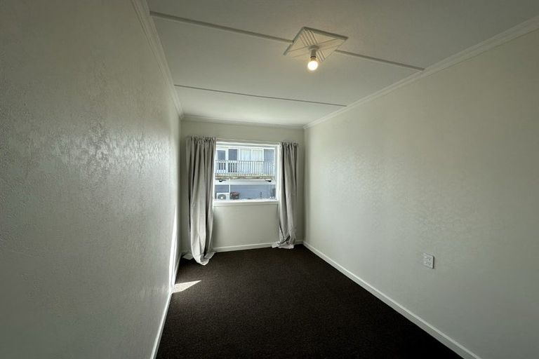 Photo of property in 75 Weka Street, Waikiwi, Invercargill, 9810