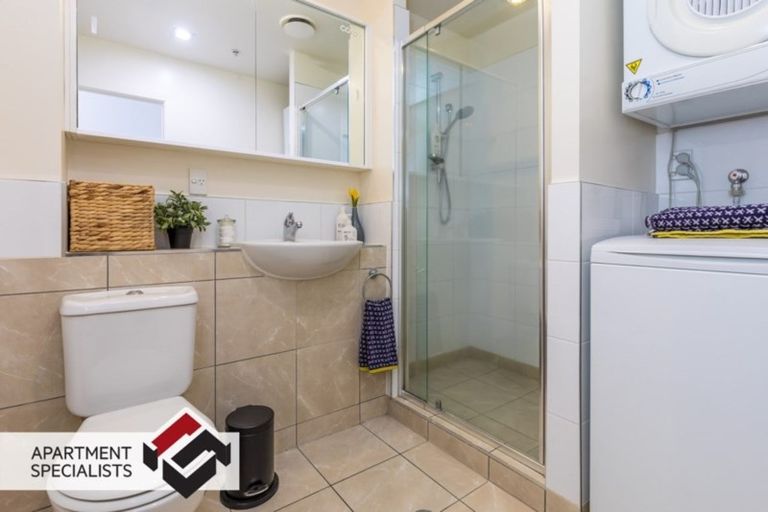 Photo of property in 62 Queen Street, Westport, 7825