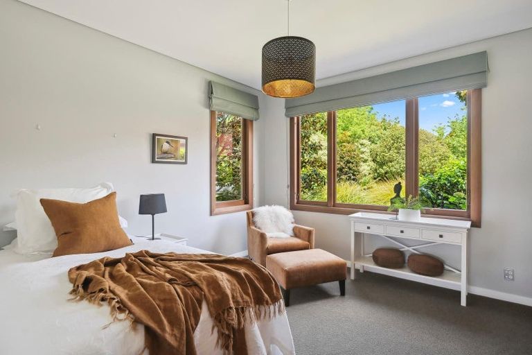 Photo of property in 22 Colgan Lane, Waitoki, Kaukapakapa, 0871