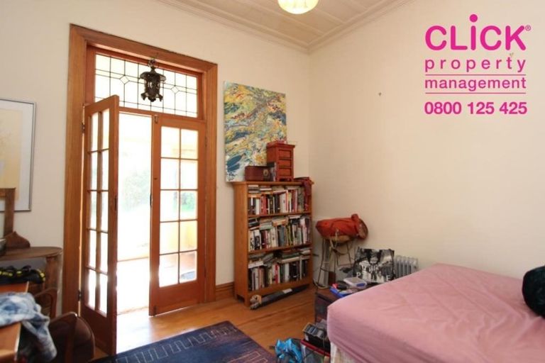 Photo of property in 120 Pine Hill Road, Dalmore, Dunedin, 9010