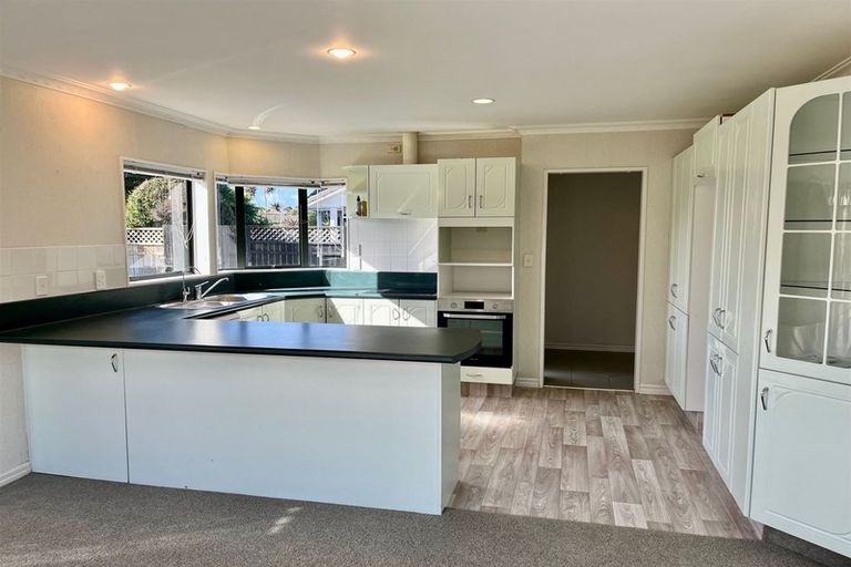 Photo of property in 7 Lasiandra Place, Mount Maunganui, 3116