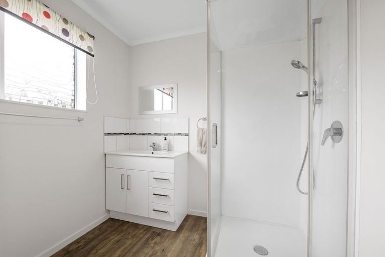 Photo of property in 32c Tawhiti Road, Hawera, 4610