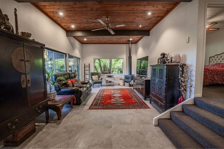 Photo of property in 530 Dairy Flat Highway, Dairy Flat, Albany, 0792