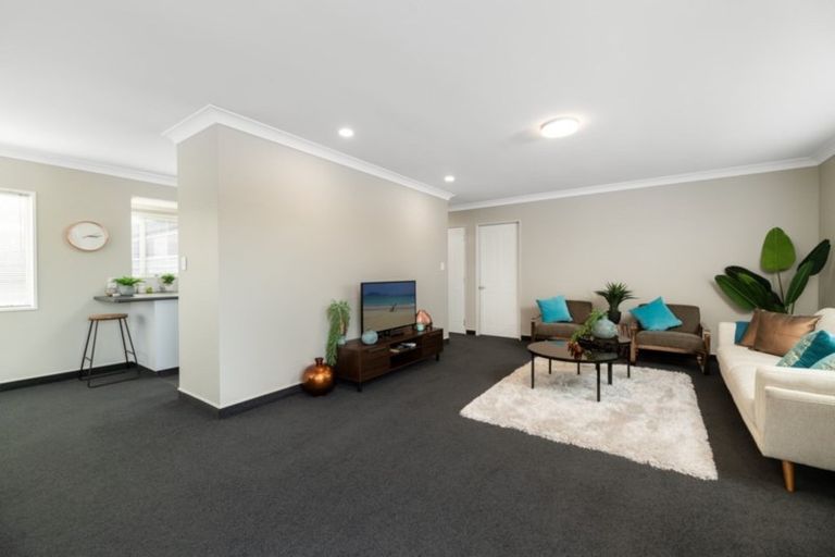 Photo of property in 203a Grenada Street, Mount Maunganui, 3116