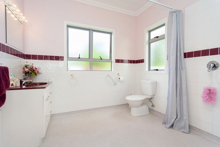 Photo of property in 492 Kuranui Road, Morrinsville, 3372