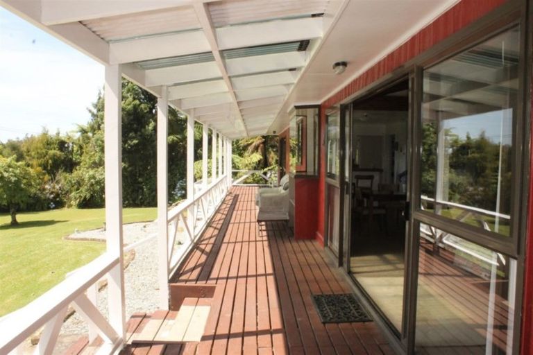 Photo of property in 64-66 Neighbours Street, Waimangaroa, Westport, 7891