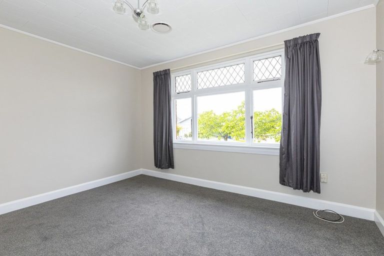 Photo of property in 25 Jackson Street, West End, Timaru, 7910