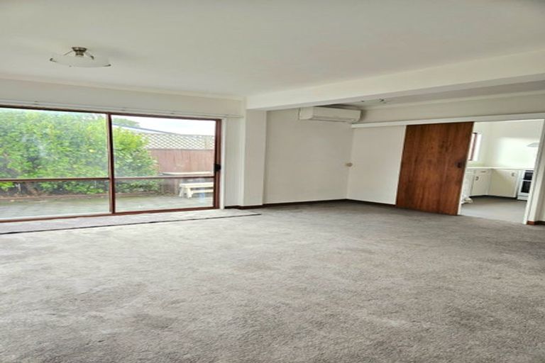 Photo of property in 5/19 Phillip Street, Johnsonville, Wellington, 6037