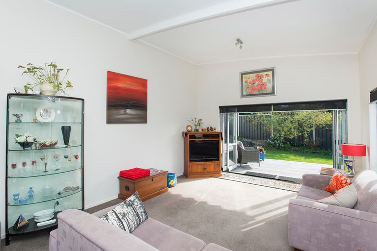 Photo of property in 5a Heron Place, Te Hapara, Gisborne, 4010